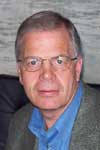 Mark N. Voeller